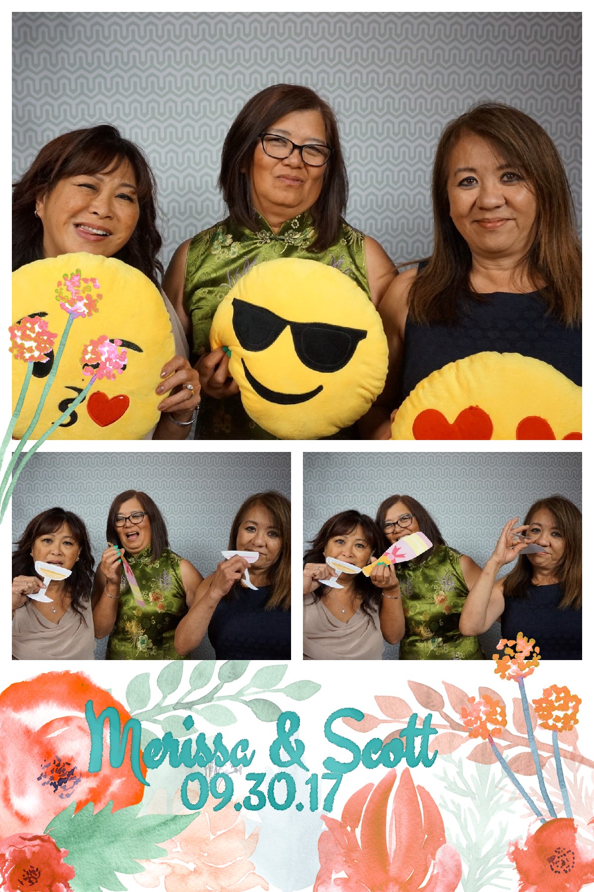 Merissa & Scott (42)